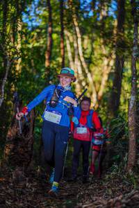 BIB: 3278
                            <button type="button" onclick="openModal(19324941)" class="btn btn-primary btn-sm float-right btn-popup" data-toggle="modal" data-target=".modal-high-quality">
                        <i class="fas fa-shopping-cart"></i> Add to Cart
                    </button>
                                            <button type="button" onclick="isThisMe(19324941, true)" class="btn btn-success btn-sm float-right btn-popup btn-isme hidden" data-toggle="tooltip" data-placement="bottom" title="นี่คือรูปของคุณใช่ไหม คลิกที่นี่เพื่อเอาเข้าอัลบั้ม">
                        <i class="fas fa-plus"></i> Add to album
                    </button>
                    <button type="button" onclick="isThisMe(19324941, false)" class="btn btn-warning btn-sm float-right btn-popup btn-isnotme hidden">
                        <i class="fas fa-ban"></i> Remove from album
                    </button>